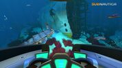 Subnautica Deep Ocean Bundle (PC) Steam Key EUROPE