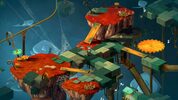 Figment: Journey Into the Mind PC/XBOX LIVE Key ARGENTINA