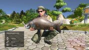 Redeem Pro Fishing Simulator XBOX LIVE Key EUROPE