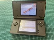 Nintendo DS Lite R4 kortelė 30 žaidimų + emuliatoriai