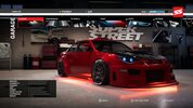 Buy Super Street: The Game PlayStation 4