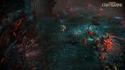 Warhammer: Chaosbane Steam Key POLAND