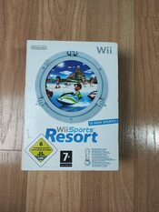 Wii Sports Resort Wii