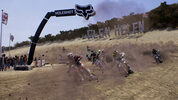 MXGP3 - The Official Motocross Videogame PlayStation 4
