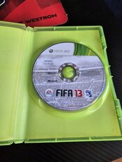 Buy FIFA 13 Xbox 360