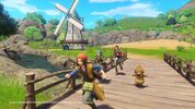 Get DRAGON QUEST XI S: Echoes of an Elusive Age Definitive Edition (Nintendo Switch) eShop Key UNITED STATES