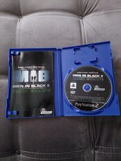 Buy Men in Black II: Alien Escape PlayStation 2