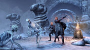 Redeem The Elder Scrolls Online: Greymoor Xbox One