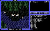 Buy Ultima IV: Quest of the Avatar SEGA Master System