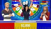 Get Wheel Of Fortune XBOX LIVE Key MEXICO