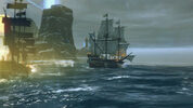 Redeem Tempest: Pirate Action RPG Steam Key GLOBAL
