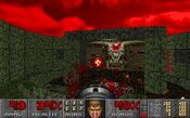 Redeem Final DOOM PlayStation