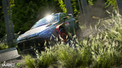 Get WRC 6 - Toyota YARIS WRC Test Car (DLC) Steam Key EUROPE