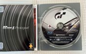 Buy Gran Turismo 5 Prologue PlayStation 3