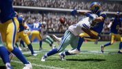 Redeem EA SPORTS™ Madden NFL 25 Deluxe Edition (PS4/PS5) PSN Key NORTH AMERICA