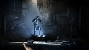 Redeem Hunt: Showdown 1896 (PC) Steam Key GLOBAL