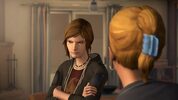Get Life is Strange: Before the Storm Complete Season XBOX LIVE Key GLOBAL