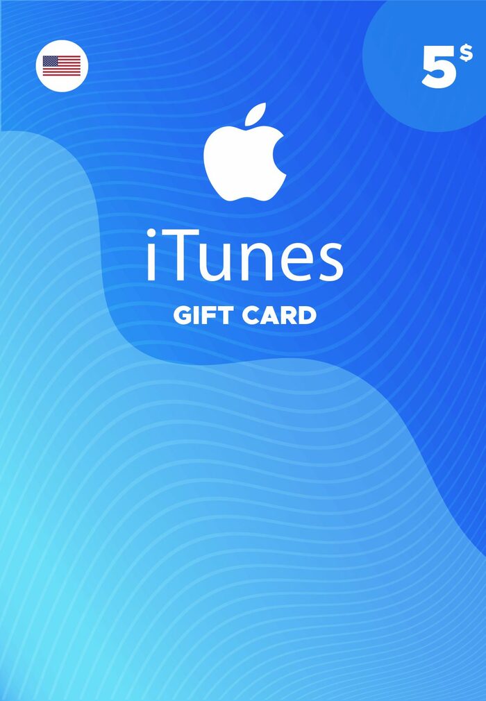 iTunes (12.6.5.3) : Apple : Free Download, Borrow, and