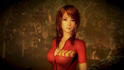 Redeem FATAL FRAME / PROJECT ZERO: Maiden of Black Water (PS4/PS5) PSN Key EUROPE