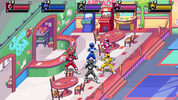 Mighty Morphin Power Rangers: Rita's Rewind XBOX LIVE Key UNITED STATES