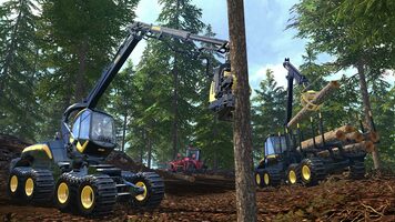 Farming Simulator 15 PlayStation 4 for sale