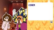 Buy Crayon Shin-Chan: Arashi o Yobu Cinema-Land: Kachinko Gachinko Daikatsugeki! Nintendo DS