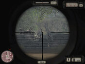 Get Sniper Art of Victory (PC) Steam Key GLOBAL