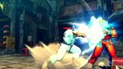 Get Street Fighter 4 Xbox 360