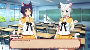 Buy Sakura Shrine Girls (PC) Steam Key EUROPE