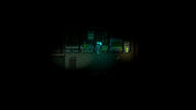 Buy Savior of the Abyss (PC) Steam Key GLOBAL