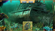 Buy Atlantic Quest 2 - New Adventure - (PC) Steam Key GLOBAL