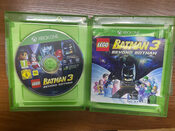 Buy LEGO Batman 3: Beyond Gotham Xbox One