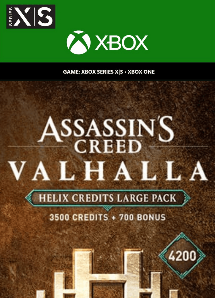 Buy Assassin