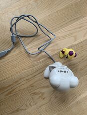 Get Radica 2007 UB Funkeys