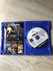 Buy FIFA 08 PlayStation 2