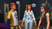 Buy The Sims 4: Parenthood Xbox One