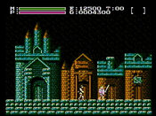 Redeem Faxanadu (1987) NES