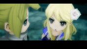 The Alliance Alive HD Remastered Nintendo Switch