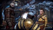 Get God of War Ragnarök Digital Deluxe Edition (PS4/PS5) PSN Key EUROPE