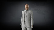 HITMAN 3 - Trinity Pack (DLC) (PC) Steam Key GLOBAL