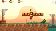 Super Pixel Kid Adventure PC/XBOX LIVE Key EUROPE