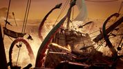Redeem Sea of Thieves - Black Dog Pack (DLC) (Xbox One) Xbox Live Key GLOBAL