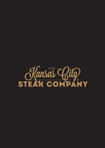 Kansas City Steak Company Gift Card 50 USD Key UNITED STATES