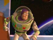 Redeem Buzz Lightyear of Star Command Dreamcast