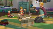 Redeem The Sims 4: Parenthood (DLC) Origin Key EUROPE