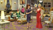 Buy The Sims 4: Get Famous (DLC) (PC) Origin Key EUROPE