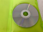 Xbox Live Arcade Compilation Disc Xbox 360