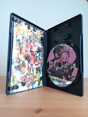 Disgaea 2: Cursed Memories PlayStation 2 for sale