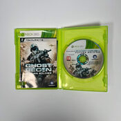 Tom Clancy's Ghost Recon: Future Soldier Xbox 360