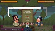 Redeem Oh...Sir!! The Insult Simulator XBOX LIVE Key EUROPE